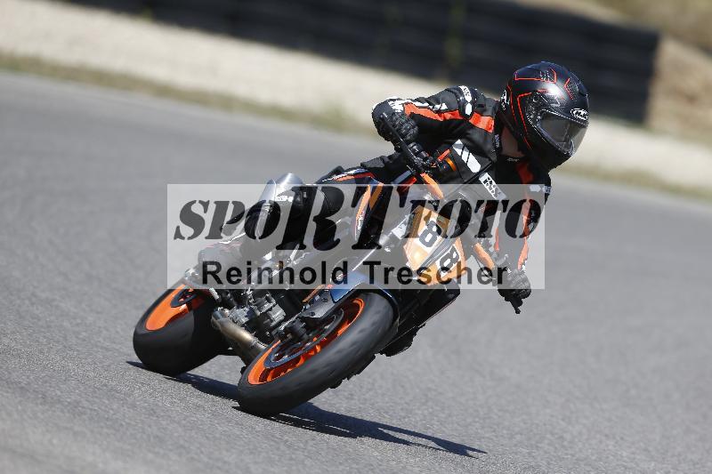 /35 07.08.2026  Discover the Bike ADR/Bike 1 gruen/88
